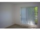 5 Telopia Avenue, Sanctuary Point NSW 2540