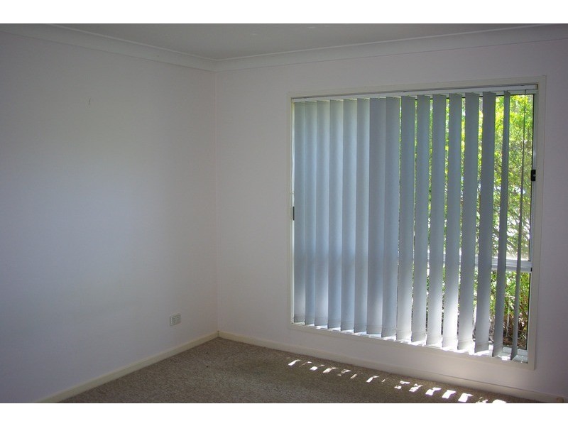 5 Telopia Avenue, Sanctuary Point NSW 2540