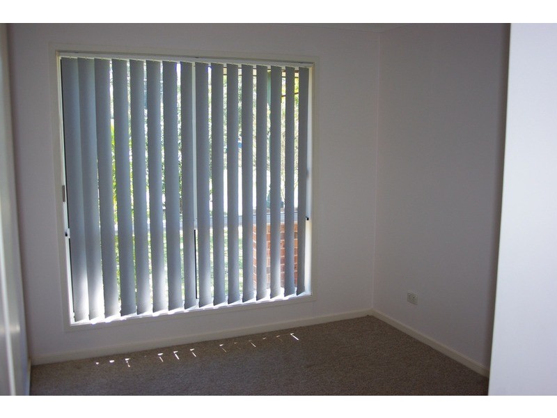 5 Telopia Avenue, Sanctuary Point NSW 2540