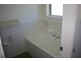 5 Telopia Avenue, Sanctuary Point NSW 2540