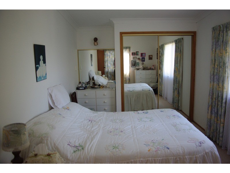 20 Bruce Street, St Georges Basin NSW 2540