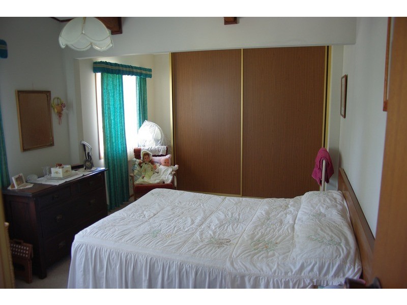 20 Bruce Street, St Georges Basin NSW 2540