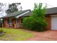 5 Telopia  Avenue, Sanctuary Point NSW 2540