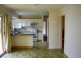 5 Telopia  Avenue, Sanctuary Point NSW 2540