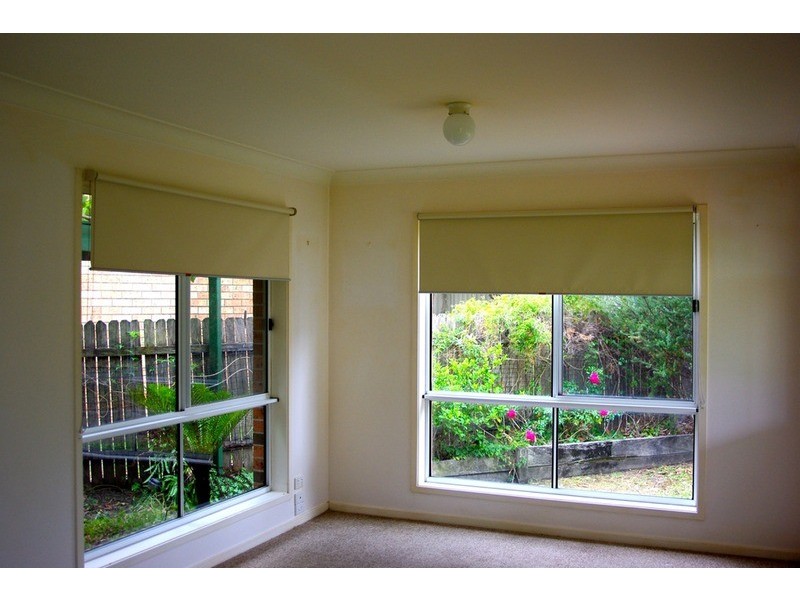 5 Telopia  Avenue, Sanctuary Point NSW 2540