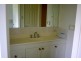 5 Telopia  Avenue, Sanctuary Point NSW 2540