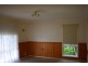 5 Telopia  Avenue, Sanctuary Point NSW 2540