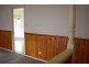 5 Telopia  Avenue, Sanctuary Point NSW 2540