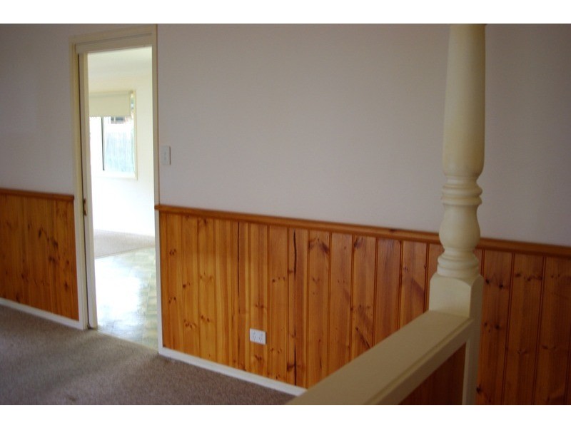 5 Telopia  Avenue, Sanctuary Point NSW 2540