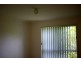 5 Telopia  Avenue, Sanctuary Point NSW 2540