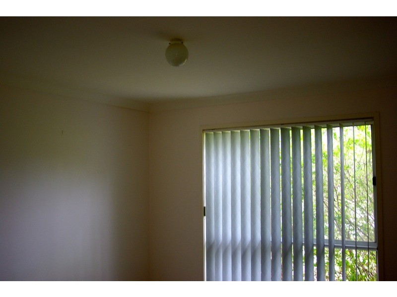 5 Telopia  Avenue, Sanctuary Point NSW 2540