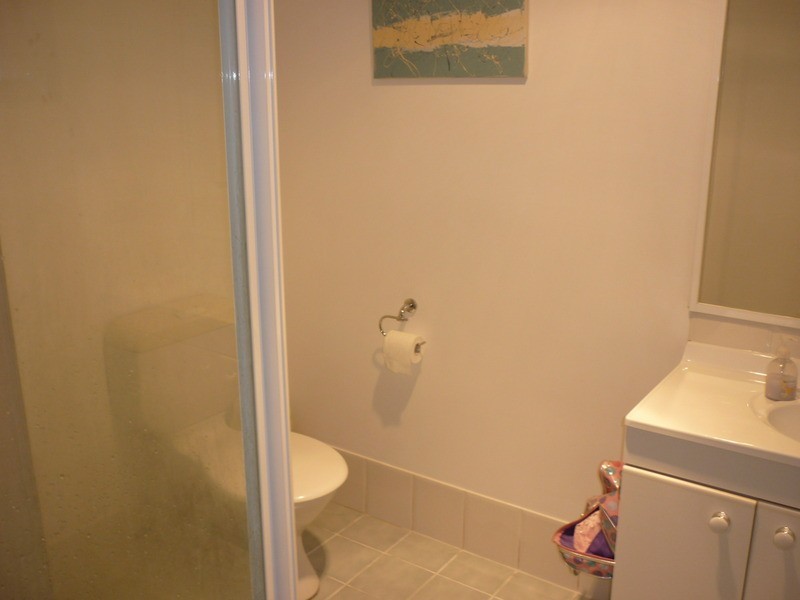 126 Waratah Crescent, Sanctuary Point NSW 2540