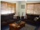 126 Waratah Crescent, Sanctuary Point NSW 2540
