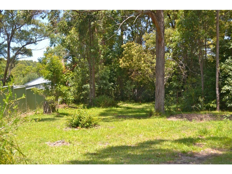 53 Tasman Road, St Georges Basin NSW 2540