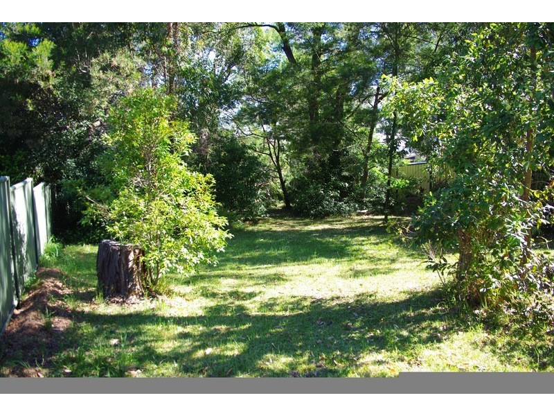 53 Tasman Road, St Georges Basin NSW 2540