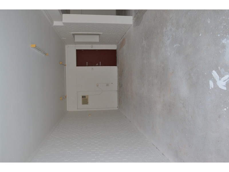 1 & 2/134 Island Point Road, St Georges Basin NSW 2540