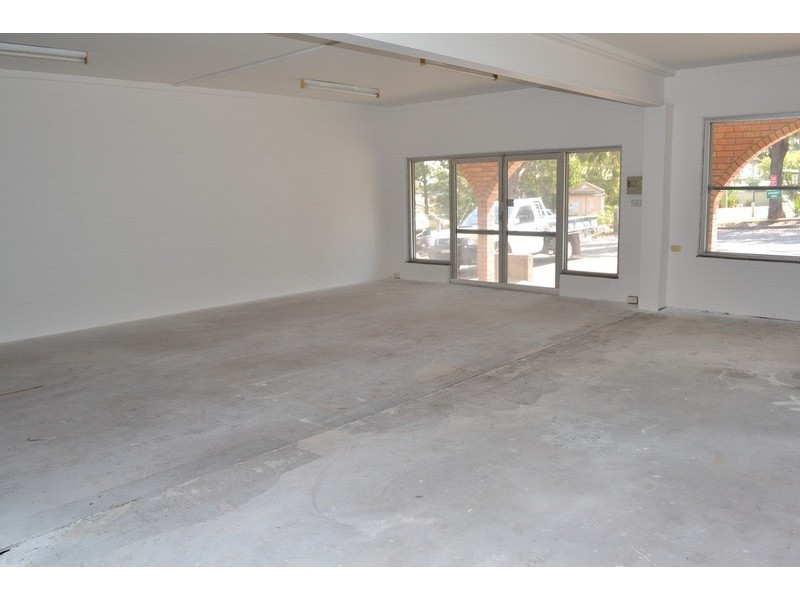 1 & 2/134 Island Point Road, St Georges Basin NSW 2540