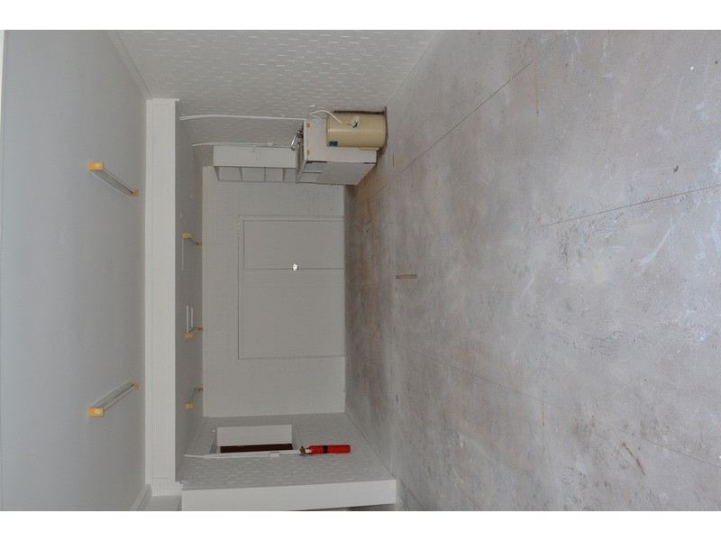 1 & 2/134 Island Point Road, St Georges Basin NSW 2540