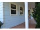 35 Fitzpatrick  Street, Old Erowal Bay NSW 2540