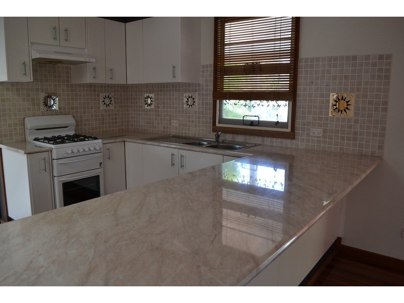 35 Fitzpatrick  Street, Old Erowal Bay NSW 2540