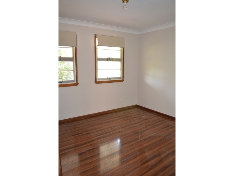 35 Fitzpatrick  Street, Old Erowal Bay NSW 2540