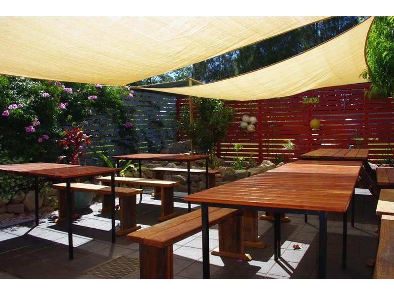 44 Naval Parade, Erowal Bay NSW 2540