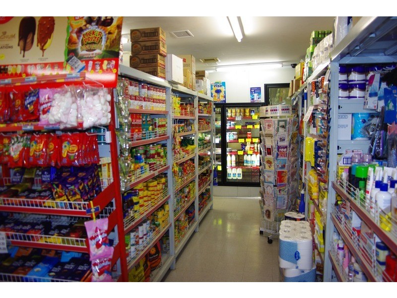 44 Naval Parade, Erowal Bay NSW 2540