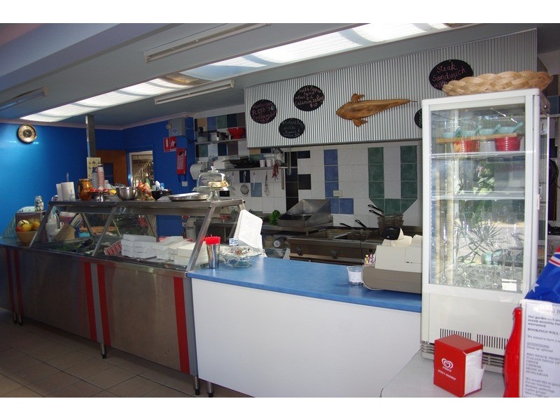 44 Naval Parade, Erowal Bay NSW 2540