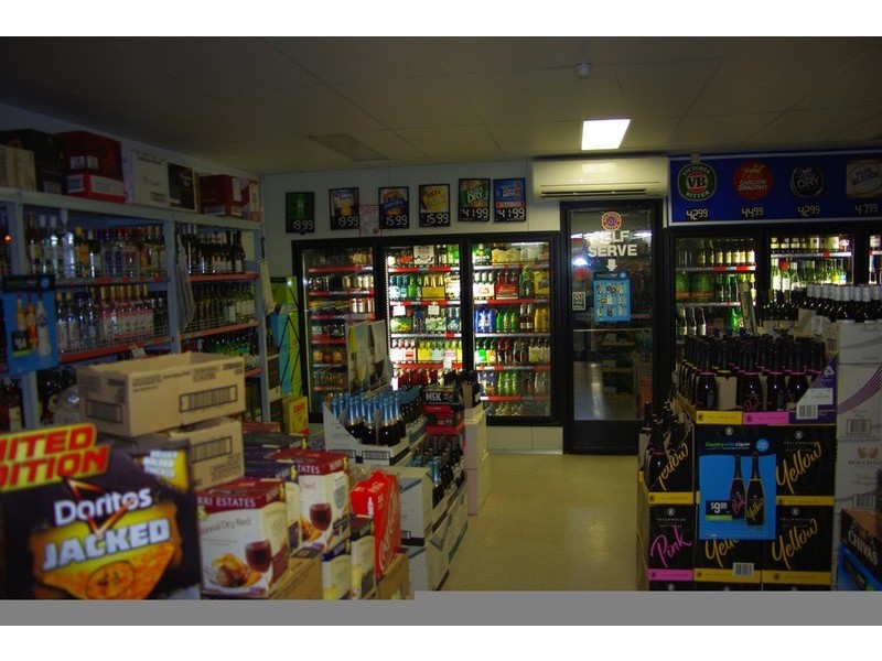 44 Naval Parade, Erowal Bay NSW 2540