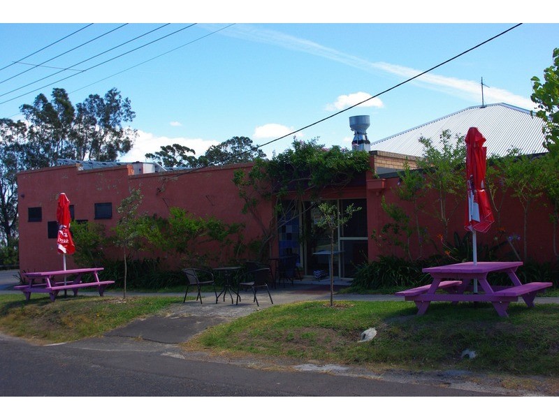 44 Naval Parade, Erowal Bay NSW 2540