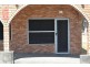 3/134 Island Point Road, Sanctuary Point NSW 2540