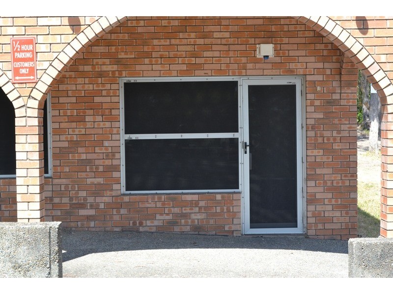 3/134 Island Point Road, Sanctuary Point NSW 2540