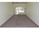 3/134 Island Point Road, Sanctuary Point NSW 2540