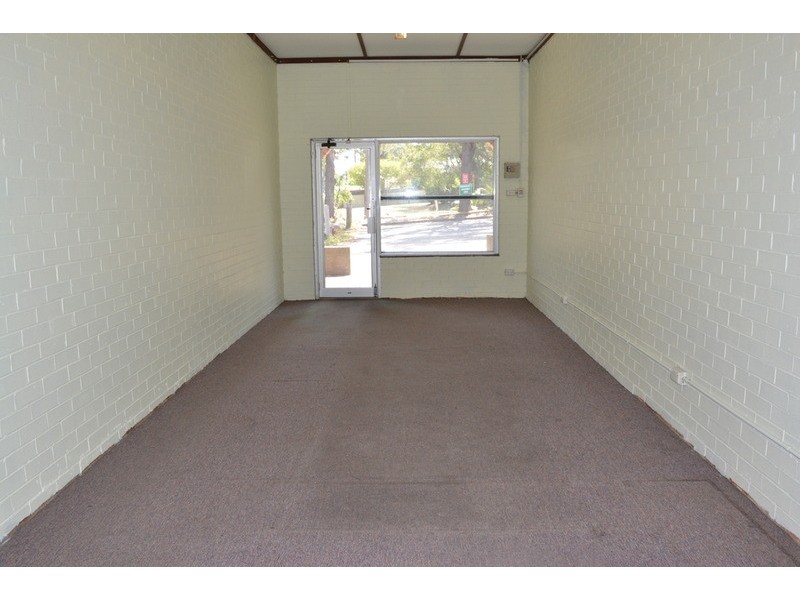 3/134 Island Point Road, Sanctuary Point NSW 2540