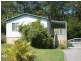14 Rauch Close, St Georges Basin NSW 2540