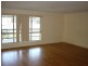 14 Rauch Close, St Georges Basin NSW 2540