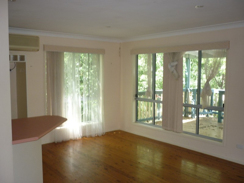 14 Rauch Close, St Georges Basin NSW 2540