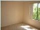 14 Rauch Close, St Georges Basin NSW 2540