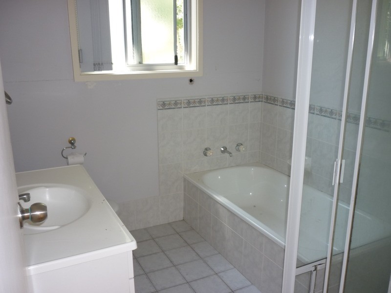14 Rauch Close, St Georges Basin NSW 2540