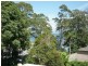 14 Rauch Close, St Georges Basin NSW 2540