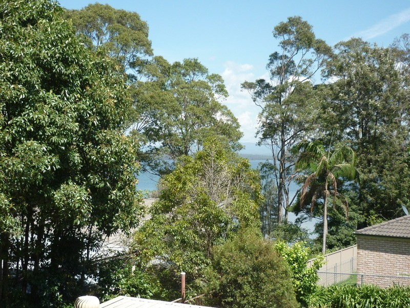 14 Rauch Close, St Georges Basin NSW 2540