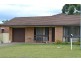 54 Flamingo Street, Sanctuary Point NSW 2540