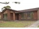 189  The Park  Drive, Sanctuary Point NSW 2540