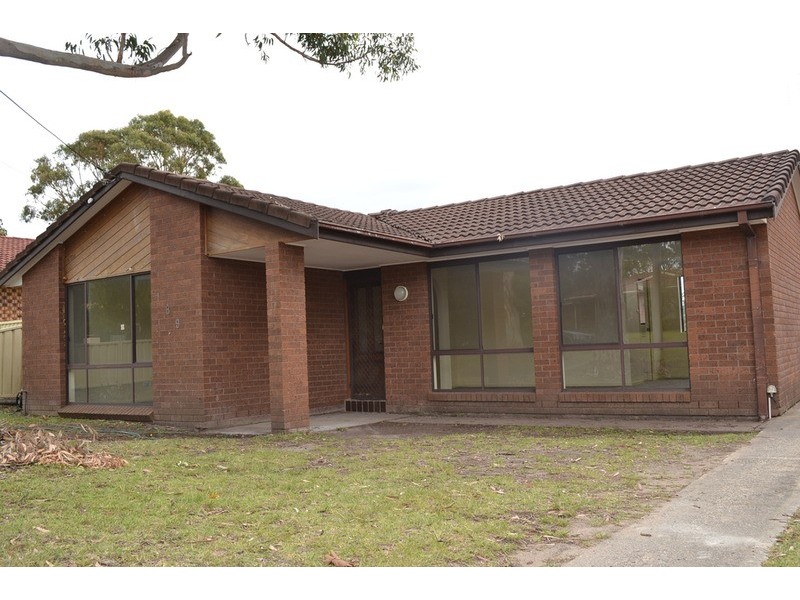 189  The Park  Drive, Sanctuary Point NSW 2540