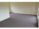 189  The Park  Drive, Sanctuary Point NSW 2540