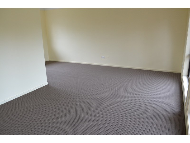189  The Park  Drive, Sanctuary Point NSW 2540