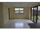 189  The Park  Drive, Sanctuary Point NSW 2540