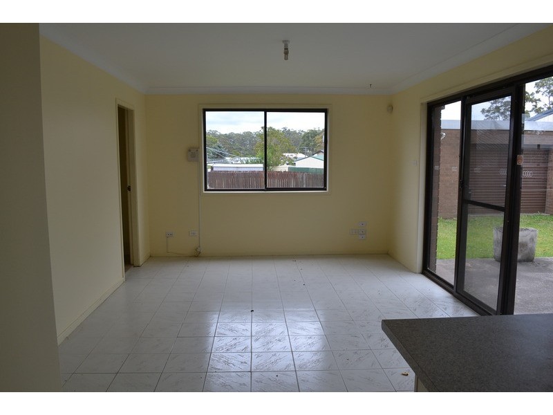 189  The Park  Drive, Sanctuary Point NSW 2540