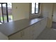 189  The Park  Drive, Sanctuary Point NSW 2540