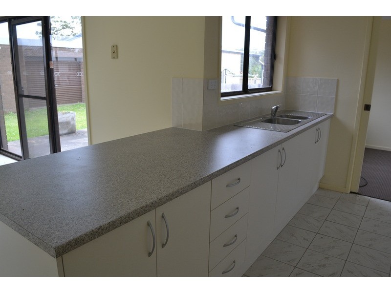 189  The Park  Drive, Sanctuary Point NSW 2540